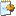 bloquearAllSiteContent.css