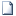 1203052343 1203052343