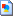 postulacion-postgrados.gif