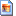 bg_header.jpg