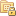 Biblioteca de registros